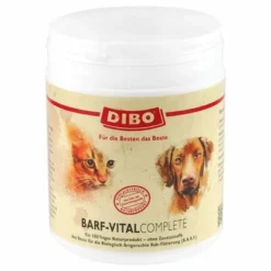 Dibo BARF - Vital Complete