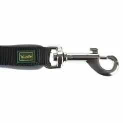 HUNTER Neopren Führleine Schwarz/grau 25 HUNTER Neopren Führleine Schwarz/grau -ZOOPLUS Verkäufe 67243 hunter fuehrleine neopren fg 3072 2