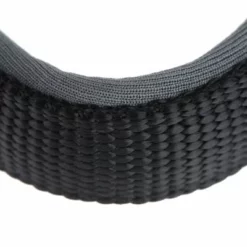 HUNTER Neopren Führleine Schwarz/grau 23 HUNTER Neopren Führleine Schwarz/grau -ZOOPLUS Verkäufe 67243 hunter fuehrleine neopren fg 3074 4