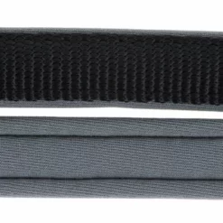 HUNTER Neopren Führleine Schwarz/grau 21 HUNTER Neopren Führleine Schwarz/grau -ZOOPLUS Verkäufe 67243 hunter fuehrleine neopren fg 3076 4