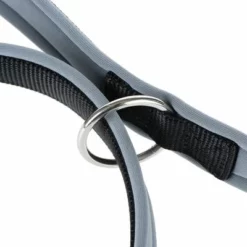 HUNTER Neopren Führleine Schwarz/grau 22 HUNTER Neopren Führleine Schwarz/grau -ZOOPLUS Verkäufe 67317 hunter fuehrleine neopren verstellbar fg 3065 1 8