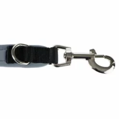 HUNTER Neopren Führleine Schwarz/grau 24 HUNTER Neopren Führleine Schwarz/grau -ZOOPLUS Verkäufe 67317 hunter fuehrleine neopren verstellbar fg 3068 6