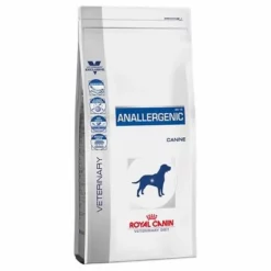 Sparpaket Royal Canin - Veterinary 2 X Großgebinde -ZOOPLUS Verkäufe 68150 pla royalcanin anallergenic 6