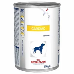 Royal Canin Veterinary Mixpaket 41 Royal Canin Veterinary Mixpaket -ZOOPLUS Verkäufe 68156 pla royalcanin cardiac 4