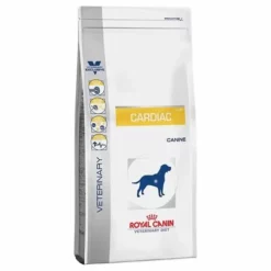 Royal Canin Veterinary Mixpaket 31 Royal Canin Veterinary Mixpaket -ZOOPLUS Verkäufe 68160 pla royalcanin cardiac 3