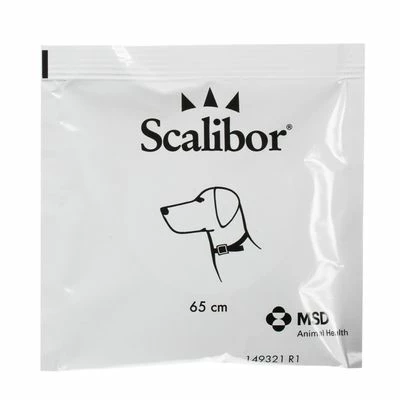 Scalibor® Halsband Für Hunde 8 Scalibor® Halsband Für Hunde – Bild 6