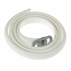 Scalibor® Halsband Für Hunde 10 Scalibor® Halsband Für Hunde -ZOOPLUS Verkäufe 68988 pla scalibor fg 2257 2