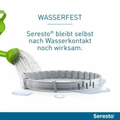 Seresto® Halsband Hund -ZOOPLUS Verkäufe 68989 68990 seresto halsband hund hs 03 3