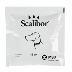 Scalibor® Halsband Für Hunde 12 Scalibor® Halsband Für Hunde -ZOOPLUS Verkäufe 69025 pla scalibor fg 2226 9