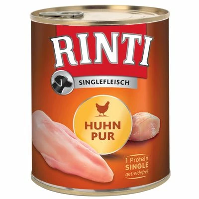 Sparpaket: RINTI Singlefleisch 12 X 800 G 6 Sparpaket: RINTI Singlefleisch 12 X 800 G – Bild 4