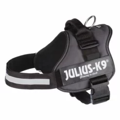 Julius K9 JULIUS-K9® Powergeschirr - Anthrazit 17 Julius K9 JULIUS-K9® Powergeschirr - Anthrazit -ZOOPLUS Verkäufe 69340 pla trixie julius k9 farbangabe hs 03 15040za 2
