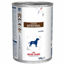 Royal Canin Veterinary Mixpaket 36 Royal Canin Veterinary Mixpaket -ZOOPLUS Verkäufe 69571 pla royalcanin gastrointestinal 5