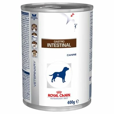 Royal Canin Veterinary Mixpaket 17 Royal Canin Veterinary Mixpaket – Bild 15