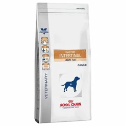 Sparpaket Royal Canin - Veterinary 2 X Großgebinde -ZOOPLUS Verkäufe 69572 pla royalcanin gastrointestinal lowfat 7 1