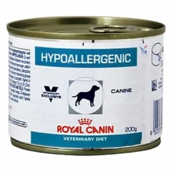 Royal Canin Veterinary Mixpaket 33 Royal Canin Veterinary Mixpaket -ZOOPLUS Verkäufe 69575 pla royalcanin hypoallergenic 2