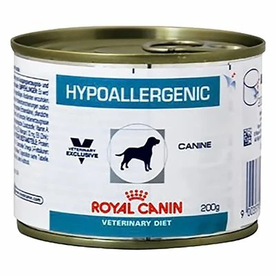 Royal Canin Veterinary Mixpaket 14 Royal Canin Veterinary Mixpaket – Bild 12