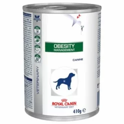Royal Canin Veterinary Mixpaket 40 Royal Canin Veterinary Mixpaket -ZOOPLUS Verkäufe 69577 pla royalcanin obesity 6
