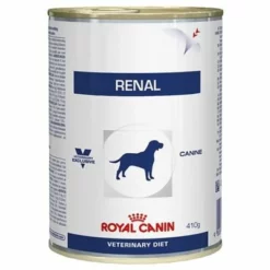 Royal Canin Veterinary Mixpaket 38 Royal Canin Veterinary Mixpaket -ZOOPLUS Verkäufe 69578 pla royalcanin renal 9