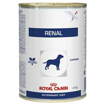 Royal Canin Veterinary Mixpaket 19 Royal Canin Veterinary Mixpaket – Bild 17