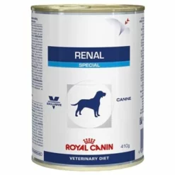 Royal Canin Veterinary Mixpaket 39 Royal Canin Veterinary Mixpaket -ZOOPLUS Verkäufe 69579 pla royalcanin renal special 9