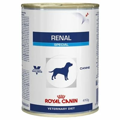 Royal Canin Veterinary Mixpaket 20 Royal Canin Veterinary Mixpaket – Bild 18