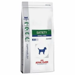 Sparpaket Royal Canin - Veterinary 2 X Großgebinde -ZOOPLUS Verkäufe 69581 pla royalcanin satiety smalldog 4