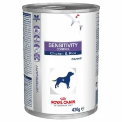 Royal Canin Veterinary Mixpaket 35 Royal Canin Veterinary Mixpaket -ZOOPLUS Verkäufe 69582 pla royalcanin sensitivity 1