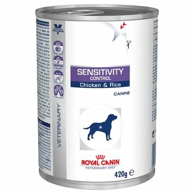 Royal Canin Veterinary Mixpaket 16 Royal Canin Veterinary Mixpaket – Bild 14