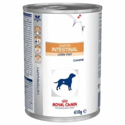 Royal Canin Veterinary Mixpaket 37 Royal Canin Veterinary Mixpaket -ZOOPLUS Verkäufe 69628 pla royalcanin gastrointestinal lowfat 3