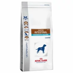 Sparpaket Royal Canin - Veterinary 2 X Großgebinde -ZOOPLUS Verkäufe 69629 pla royalcanin gastrointestinal moderatecalorie 7