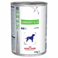 Royal Canin Veterinary Mixpaket 34 Royal Canin Veterinary Mixpaket -ZOOPLUS Verkäufe 69635 pla royalcanin urinaryso 3