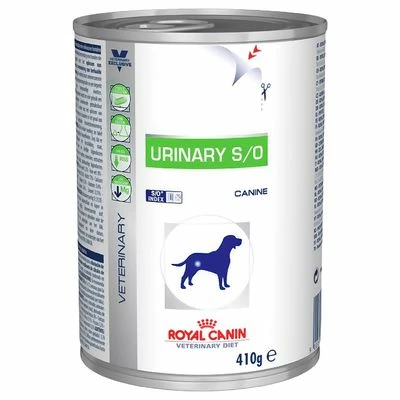 Royal Canin Veterinary Mixpaket 15 Royal Canin Veterinary Mixpaket – Bild 13