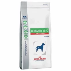 Sparpaket Royal Canin - Veterinary 2 X Großgebinde -ZOOPLUS Verkäufe 69638 pla royalcanin urinaryuc lowpurine 7