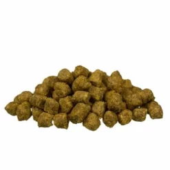 Bosch Mini Junior -ZOOPLUS Verkäufe 70015 bosch mini junior kroketten 1