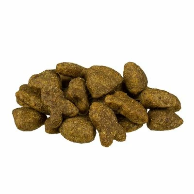 Bosch Adult Lachs & Kartoffel 4 Bosch Adult Lachs & Kartoffel – Bild 2