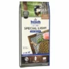 Bosch Special Light 1 Bosch Special Light -ZOOPLUS Verkäufe 70124 pla bosch speciallight 15kg 0