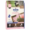 Bosch Puppy -ZOOPLUS Verkäufe 70130 pla bosch puppy 7 5kg 0
