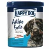 Happy Dog Arthro Forte -ZOOPLUS Verkäufe 70639 pla happydog arthrofi 8