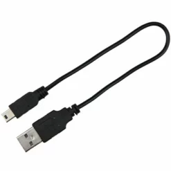 Trixie USB Flash Leuchthalsband Langhaar -ZOOPLUS Verkäufe 71049 trixie leuchthalsband langhaar hs 02 1
