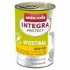 Animonda Integra Protect Intestinal Dose 2 Animonda Integra Protect Intestinal Dose -ZOOPLUS Verkäufe 71887 pla animonda integra protect intestinal dose hs 01 8