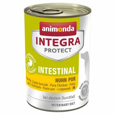 Animonda Integra Protect Intestinal Dose 3 Animonda Integra Protect Intestinal Dose