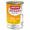 Animonda Integra Protect Niere Dose -ZOOPLUS Verkäufe 71892 pla animonda integra protectniere huhn hs 01 9