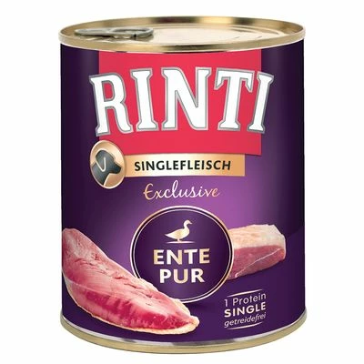 Sparpaket: RINTI Singlefleisch 12 X 800 G 10 Sparpaket: RINTI Singlefleisch 12 X 800 G – Bild 8