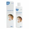 Vetriderm Topical Lotionneu -ZOOPLUS Verkäufe 73160 pla vetriderm 350ml hs 01 7