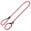 HUNTER Retrieverleine Freestyle -ZOOPLUS Verkäufe 74239 pla hunter retriever leinefreestyle 7