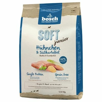 Bosch Soft Sparpaket 9 Bosch Soft Sparpaket – Bild 7