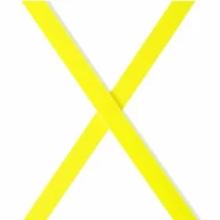 Flexi New Neon Gurt-Leine, 5 M -ZOOPLUS Verkäufe 74648 flexi new neon s hs 06 5