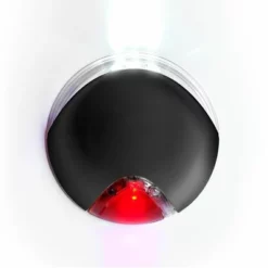 Flexi New Classic Seil-Leine S Schwarz, 5 M 21 Flexi New Classic Seil-Leine S Schwarz, 5 M -ZOOPLUS Verkäufe 74651 pla flexi ls black hs 0