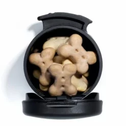 Flexi New Neon Gurt-Leine Pink, 5 M -ZOOPLUS Verkäufe 74652 mb mit inhalt hs 01 9