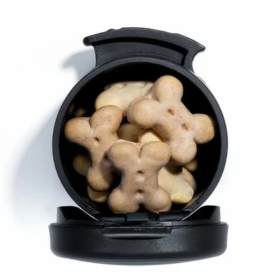 Flexi New Classic Seil-Leine S Schwarz, 5 M 9 Flexi New Classic Seil-Leine S Schwarz, 5 M – Bild 7